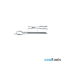 Beta 1470 Remveertang