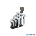 Beta 1500/SP Leeg support voor 1500/SP5