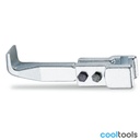 Beta 1500G/... Armen