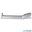 Beta 1500N/G... Losse armen voor model 1500N