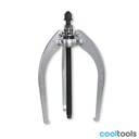 Beta 1517 Drie-armige zelfspannende trekker