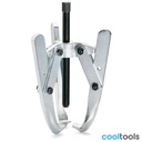 Beta 1518/... Drie-armige trekkers