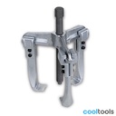 Beta 1518U/... Drie armige universele trekkers