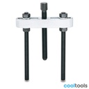 Beta 1533/... Trekstangen voor schoteltrekkers 1534