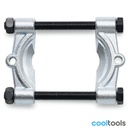 Beta 1534/... Schoteltrekkers