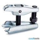 Beta 1559 Stuurkogeltrekker