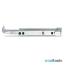 Beta 1580GL Losse armen