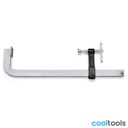 Beta 1591 Lijmtangen