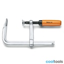 Beta 1593 Lijmtangen