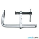 Beta 1595 Lijmtangen