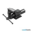 Beta 1599P bankschroeven parallel