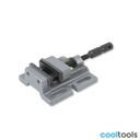 Beta 1599T boormachineklem