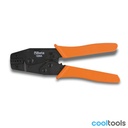 Beta 1606A Kabelschoentang voor ronde kabelschoenen