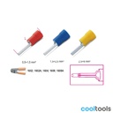 Beta 1614-P Penstekers