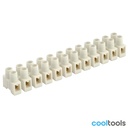 Beta 1635-D Terminal strip