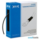 Beta 1638M dunwandige krimpkousen