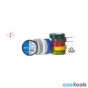 Beta 1639ESB PVC isolatietape