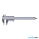 Beta 1650 Sliding gauge made from hardened stainless steel i