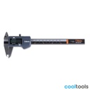 Beta 1651DGTB Digitale schuifmaat