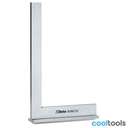 Beta 1670A Winkelhaken met aanslag vervaardigd uit geslepen s