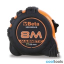Beta 1691MG Rolbandmaat met magneten