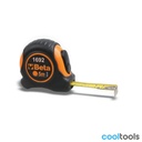 Beta 1692 Rolbandmaten