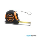 Beta 1692HS Rolbandmaten