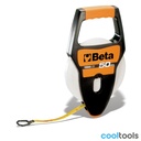 Beta 1694A/L Rolbandmaat met handgreep