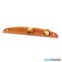 Beta 1696A Waterpassen vervaardigd uit gegoten aluminium