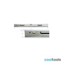 Beta 1696S Waterpassen vervaardigd uit aluminium