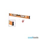 Beta 1696T Waterpassen met magnetische voet