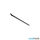 Beta 1704C Koevoet vervaardigd uit gelakt smeedstaal