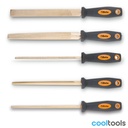 Beta 1719BA8 Vonkvrije vijlen