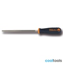 Beta 1719BMA...R Halfzoeten vijlen