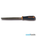 Beta 1719BMA...T Halfzoeten vijlen