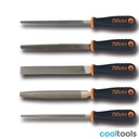 Beta 1719BMA8 halfzoet vijlen