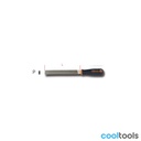 Beta 1719BMD...P Basterd vijlen