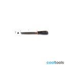 Beta 1719BMD...T Basterd vijlen