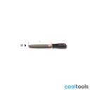 Beta 1719BMX...M Zoete vijlen