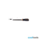 Beta 1719BMX...Q Zoete vijlen