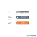 Beta 1728... metaalzaagbladen