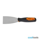 Beta 1730 Plamuurmes