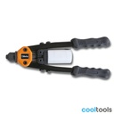 Beta 1740B Compacte industriele blindklinktang