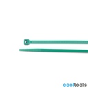 Beta 1748V Kabelbinders Nylon