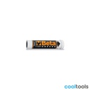 Beta 1750PF universele vetpatronen voor 1750