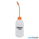 Beta 1755C Kunststof oliekan