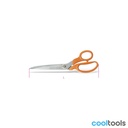 Beta 1783 Scharen voor licht gebruik