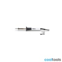 Beta 1814M Soldeerbouten met stalen stiften