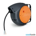 Beta 1845 automatische kabelhaspel