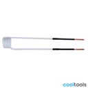 Beta 1852S-F Top adapter